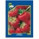 Φράουλα | Σπόροι σε φακελάκι